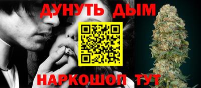 скорость mdpv Кумертау