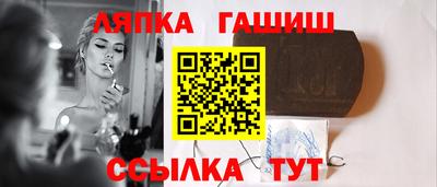 скорость mdpv Кумертау