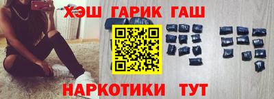 скорость mdpv Кумертау