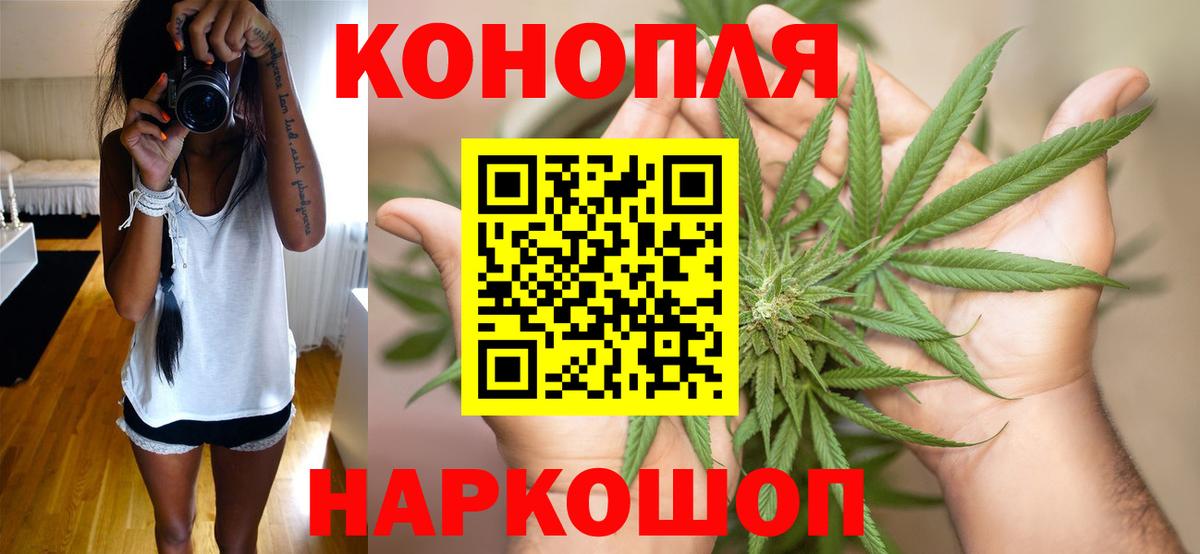 Бошки Шишки сатива Пермь